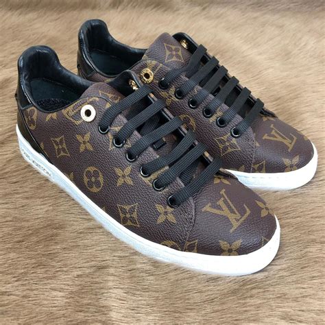 matching mens and womens louis vuitton shoes